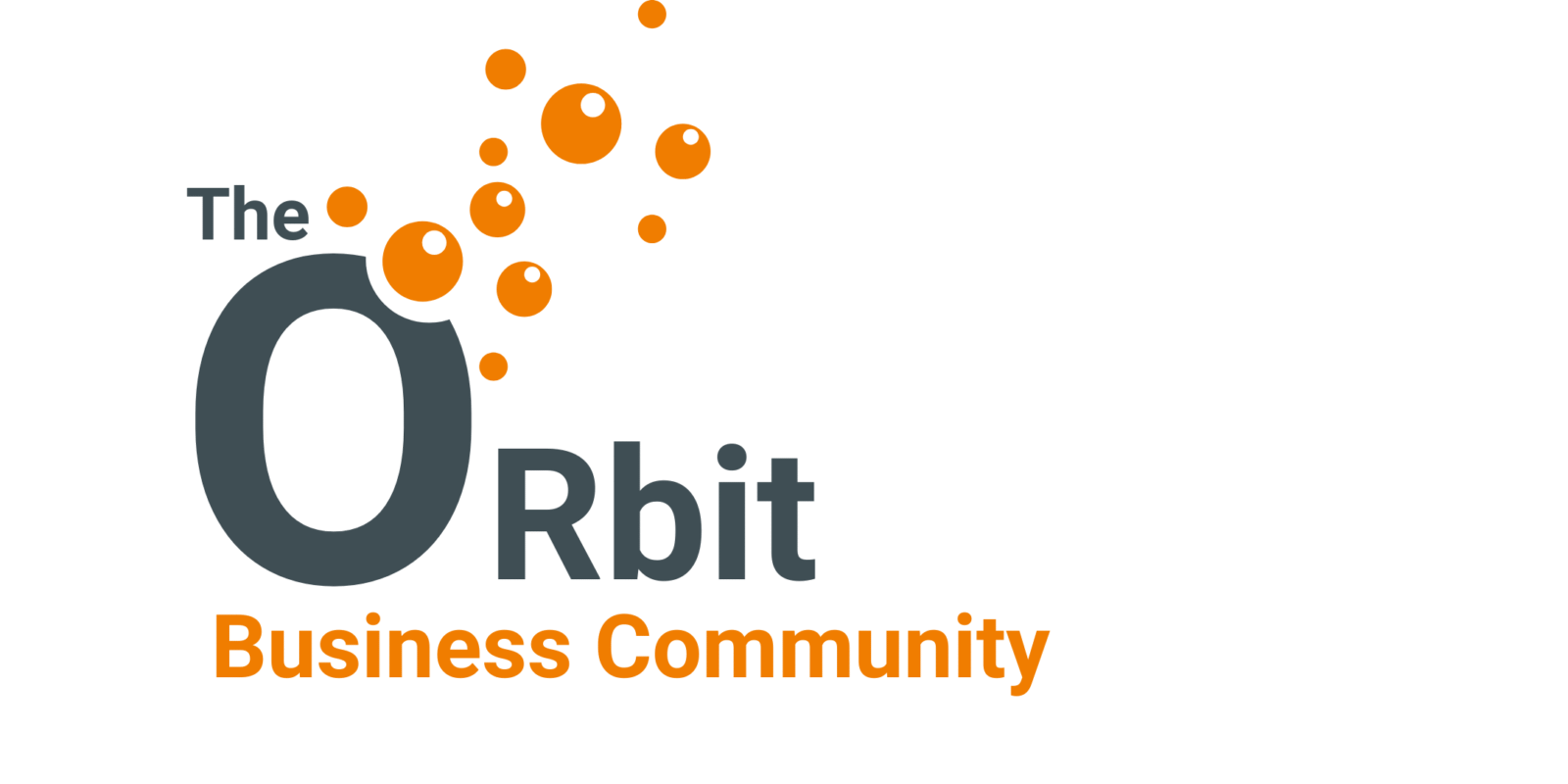 The Orbit Business Community